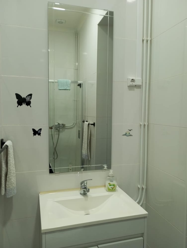 Albergue do Visconde