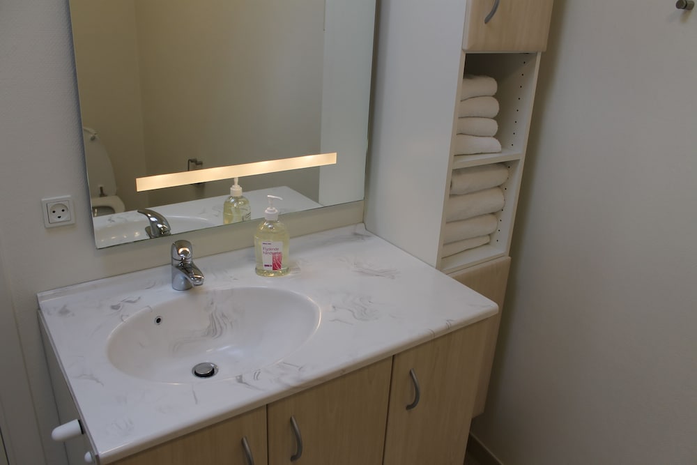 Odense Vacations - Amalie BB Apartments - Property Image 35