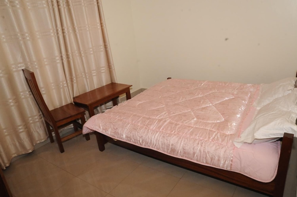 Keva Guest House