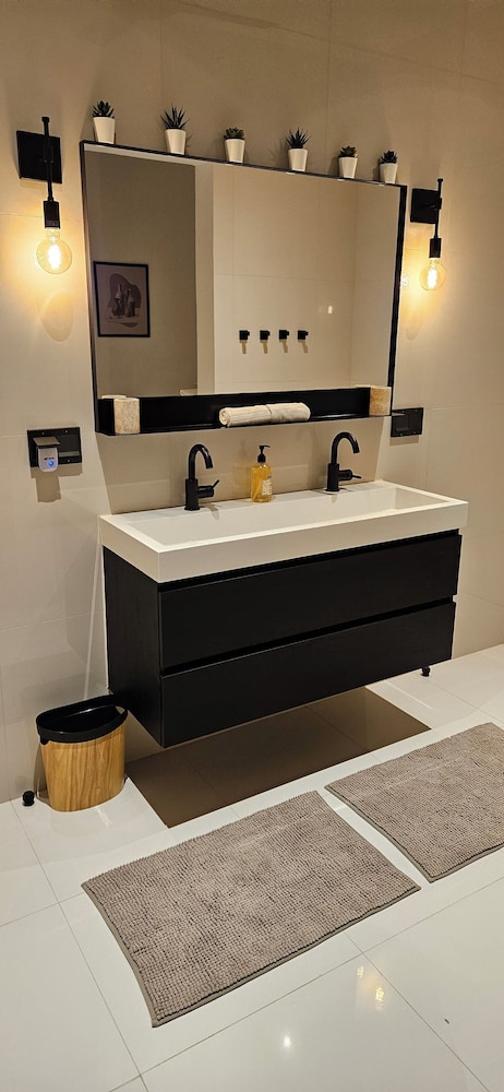 Appartement Mileo Jan Thiel Curacao