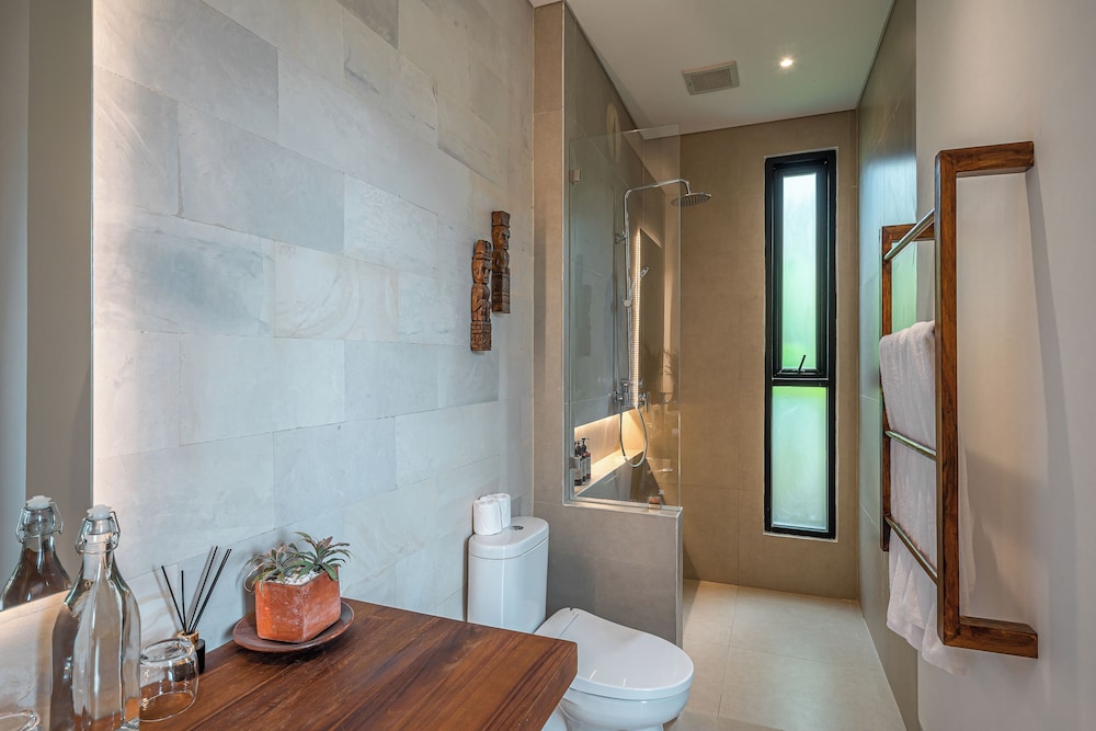 Villa Anarya Ubud