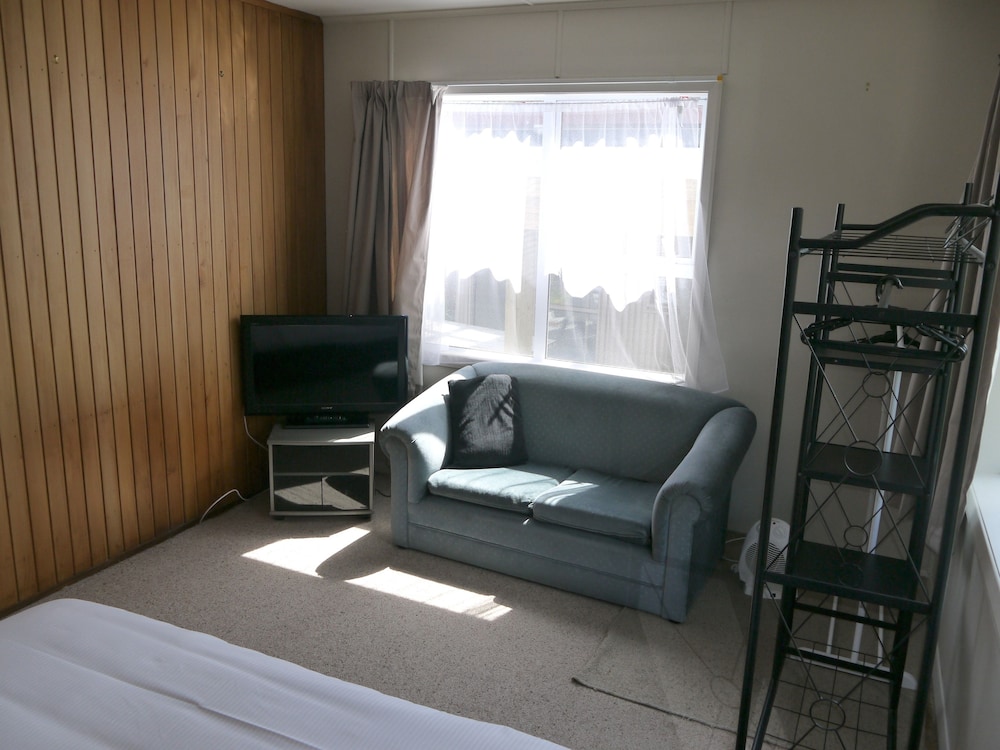 Photo 30