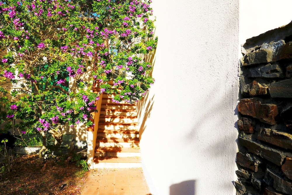 Casa Peonia in Stintino photo 4