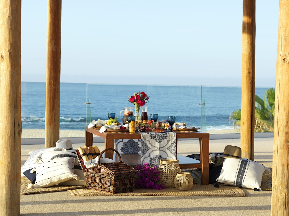 Los Cabos Vacations - Paradisus Los Cabos - Adults Only - All Inclusive - Property Image 126