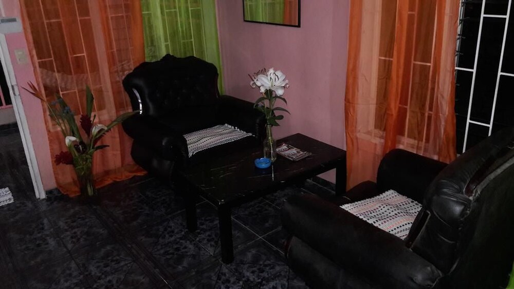 Arenal Volcano - Costa Rica Vacations - Sunset Inn Valle del Volcan - Property Image 16