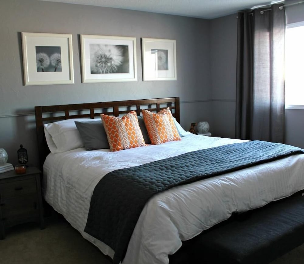 Southport Vacations - Okeyo Apartments - Southport - Property Image 1