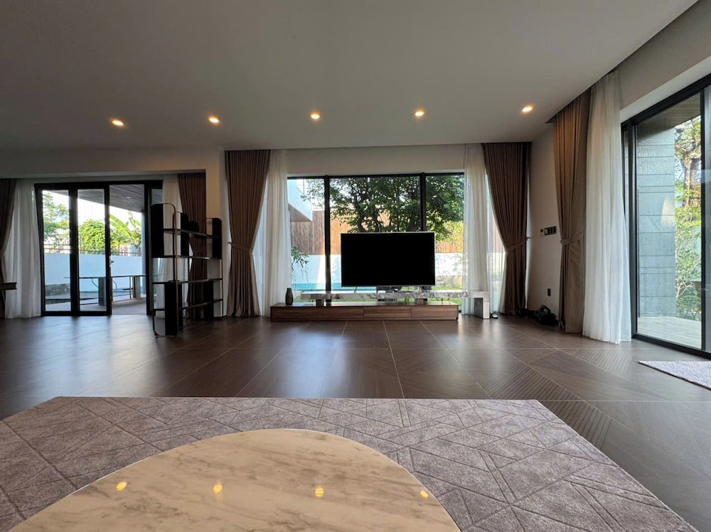 Maya Villa Da Nang