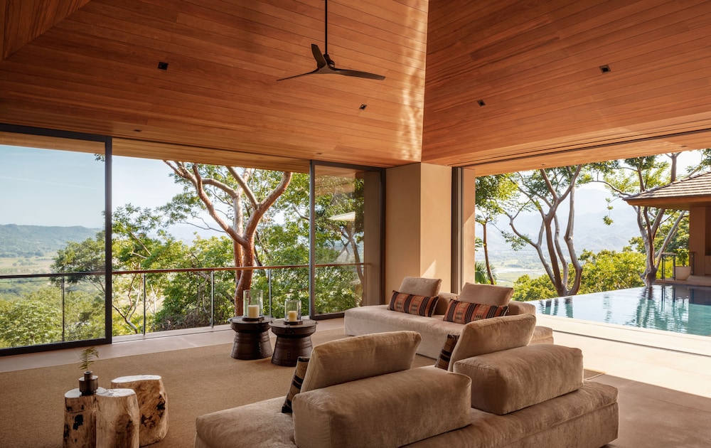 OneOnly Mandarina - Property Image 78