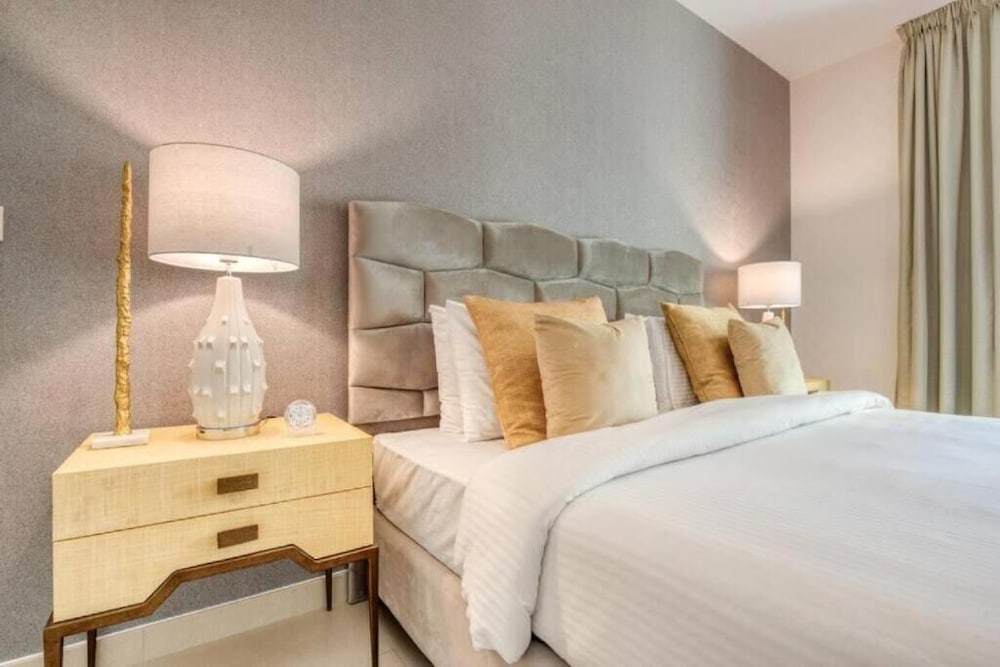 Bellavista - Magnificent - 3 Bedrooms