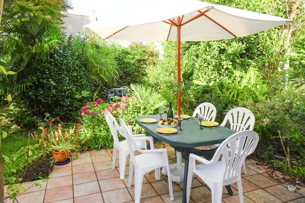 Benodet Vacations - Apartment, Benodet - Property Image 11