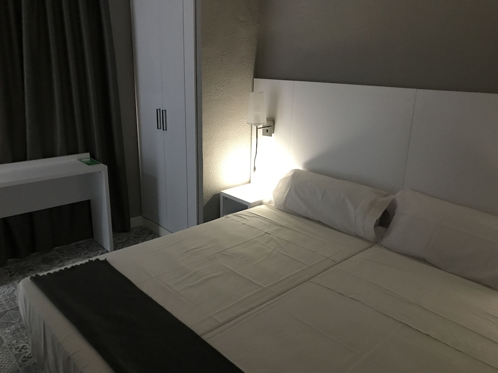 Hostal Boutique Benidorm Blue Beach