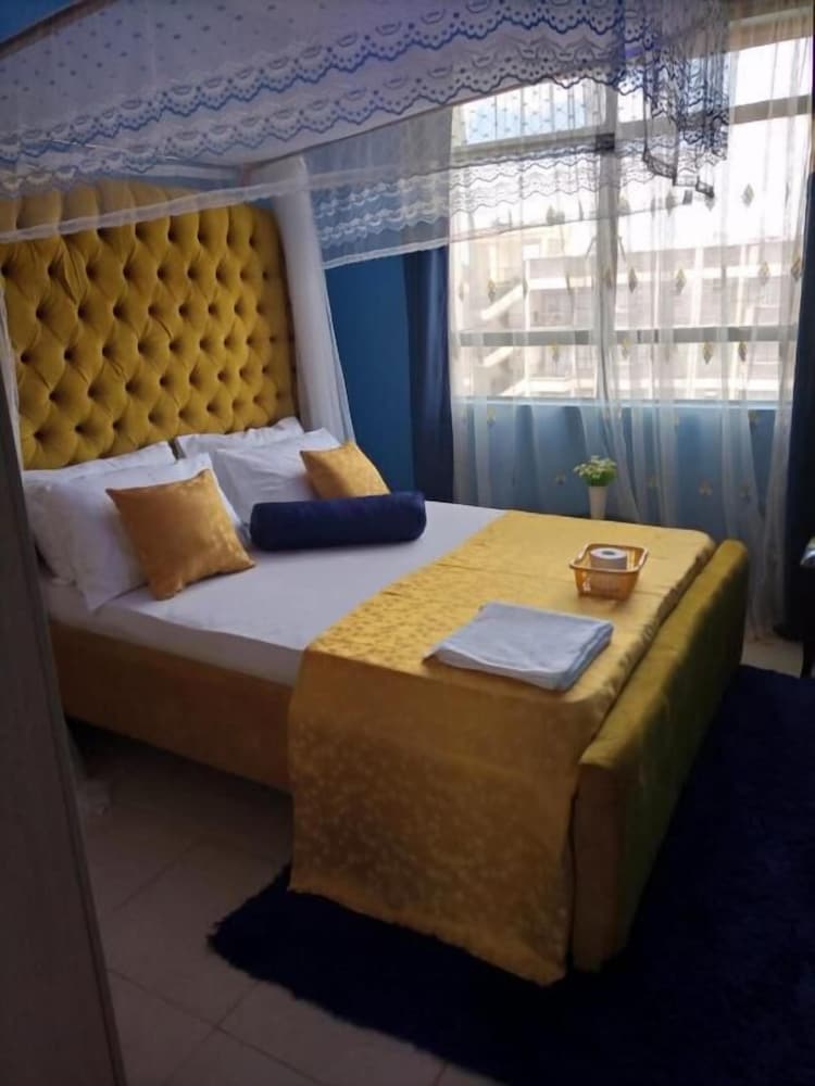 Cosy homes ltd view 3