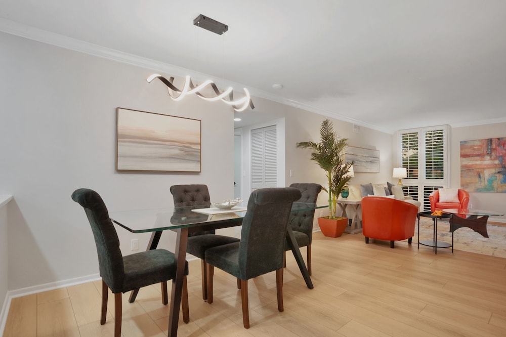868 Ketch Court at The Sea Pines Resort