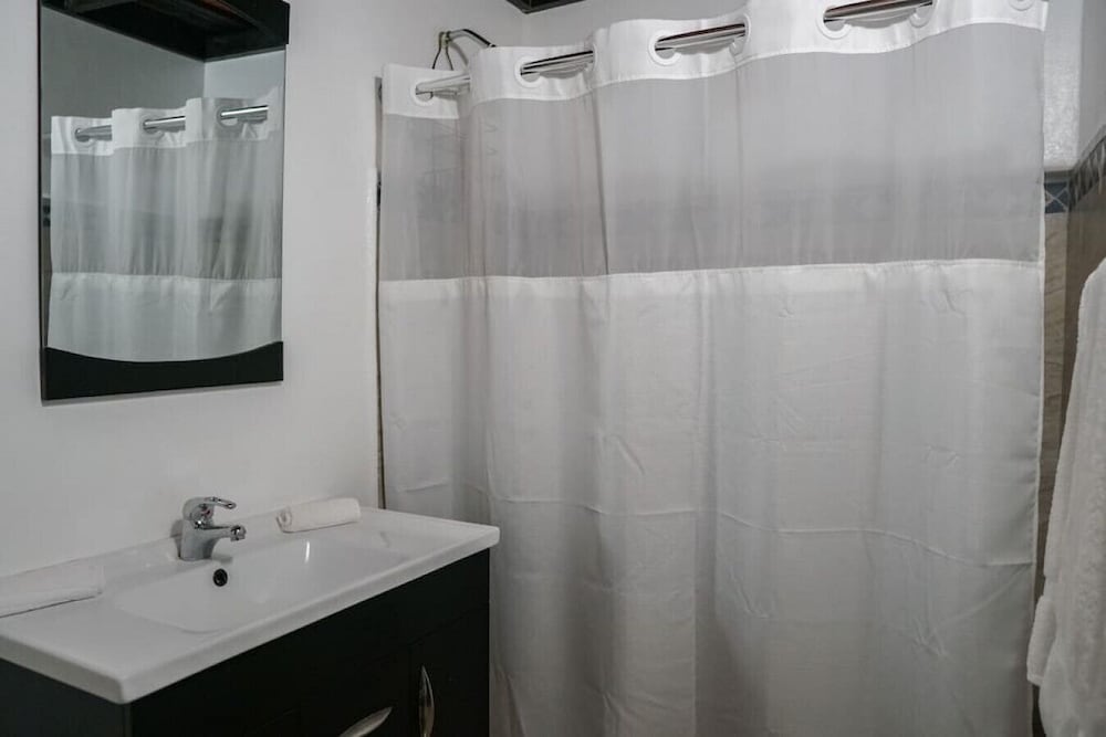 Old San Juan Rentals