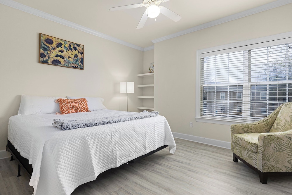Park Avenue 214 by Southern Vacation Rentals