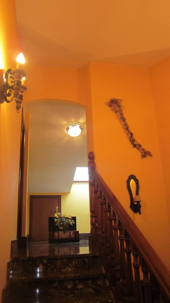 Photo 39