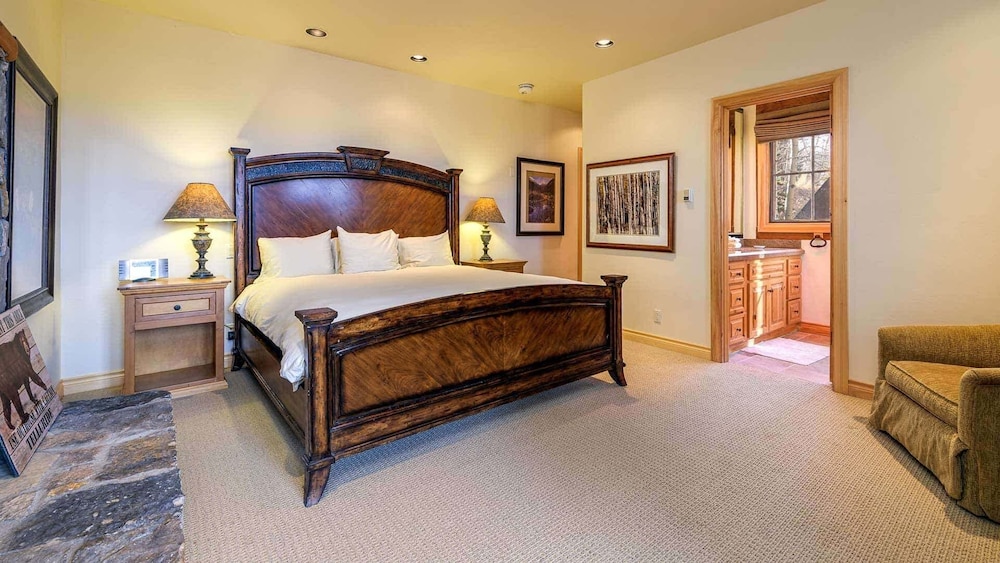 See Forever Residence 103 3 Bedroom Home