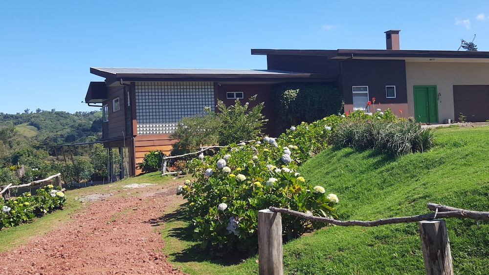 Quinta Esencia