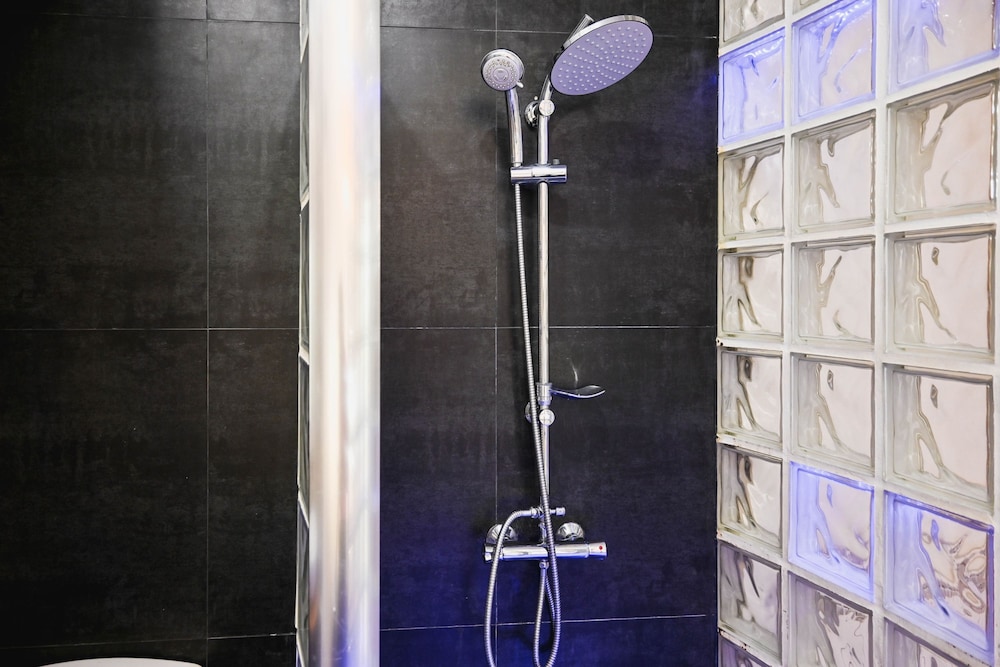 M Jam300 Moderno y Elegante Piso en Arg Uuml Elle