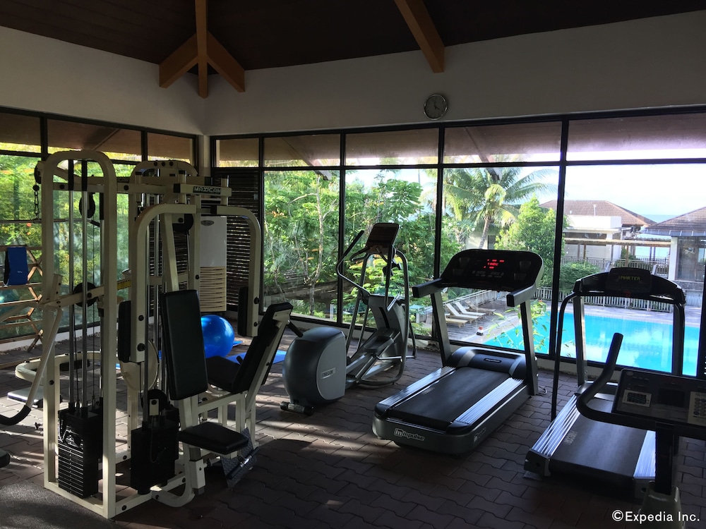 Mithi Resort & Spa