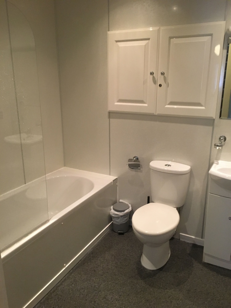 Silverstrands Guest House