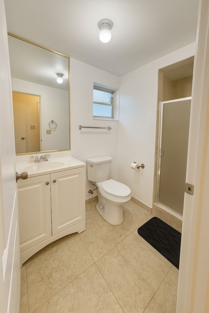 Modern Studio in the Heart of Wynwood