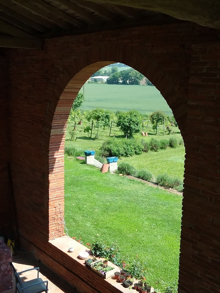 La Pasteliere