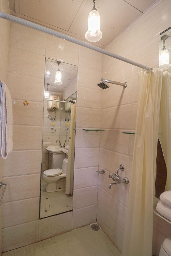 Cottage Mcleod by Dumnu Homes view 4
