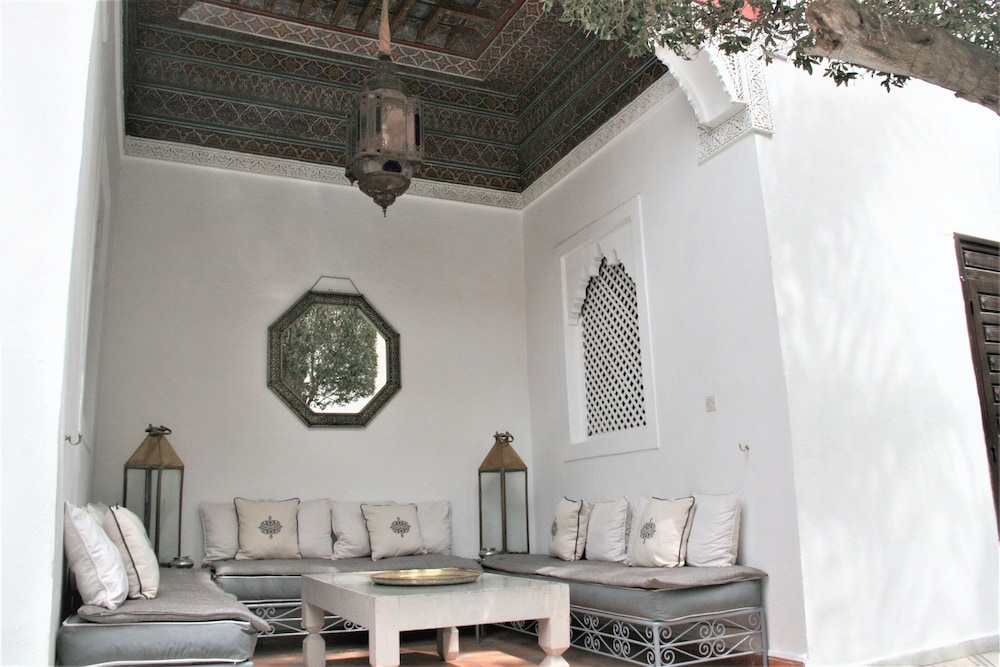 RIAD KSAR AGDID