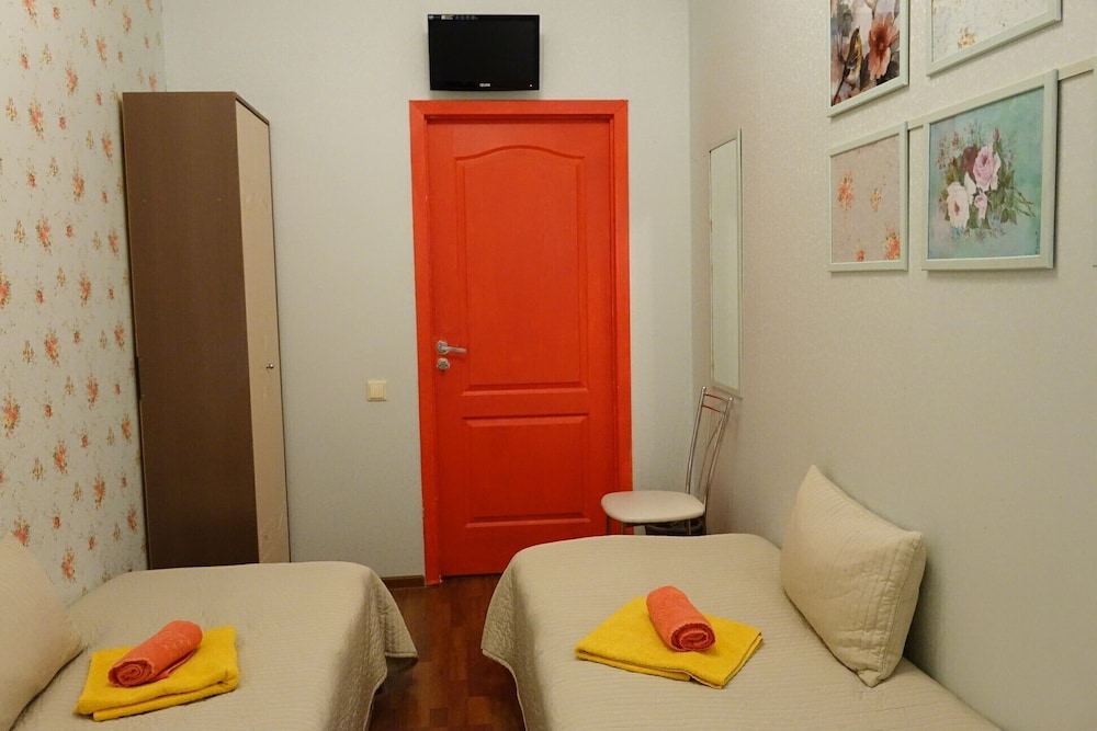 Photo 24