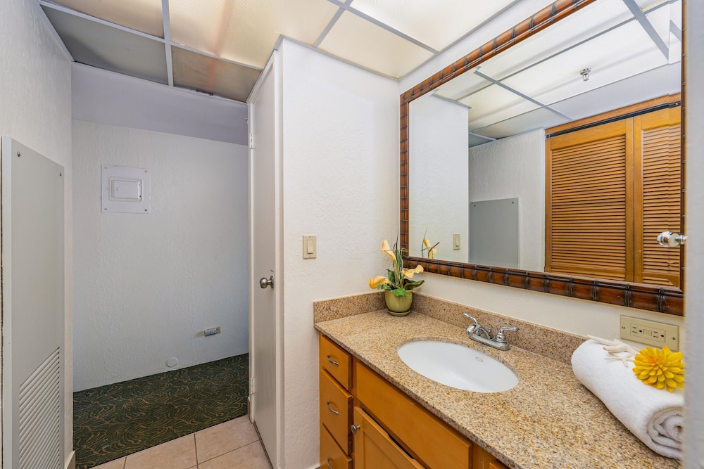 Kaanapali Shores 940