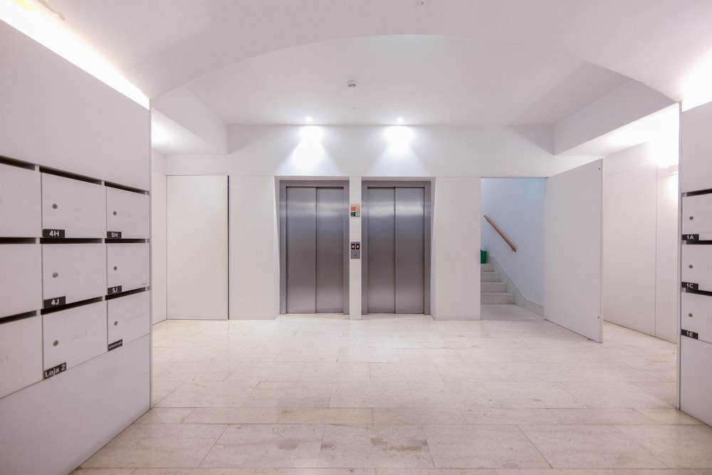 Downtown Prime by Homing