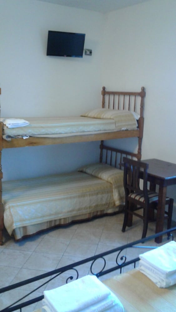 Agriturismo Le Acacie photo 4