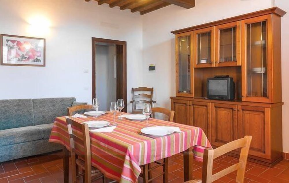 Corte Tommasi Residence