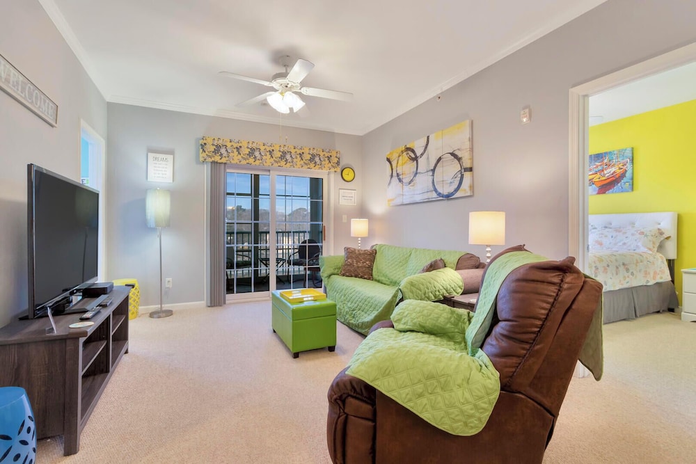 Pebble Drive 1422