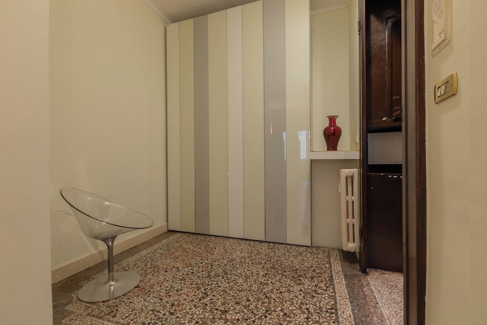 Old Soul New Comfort by Wonderful Italy