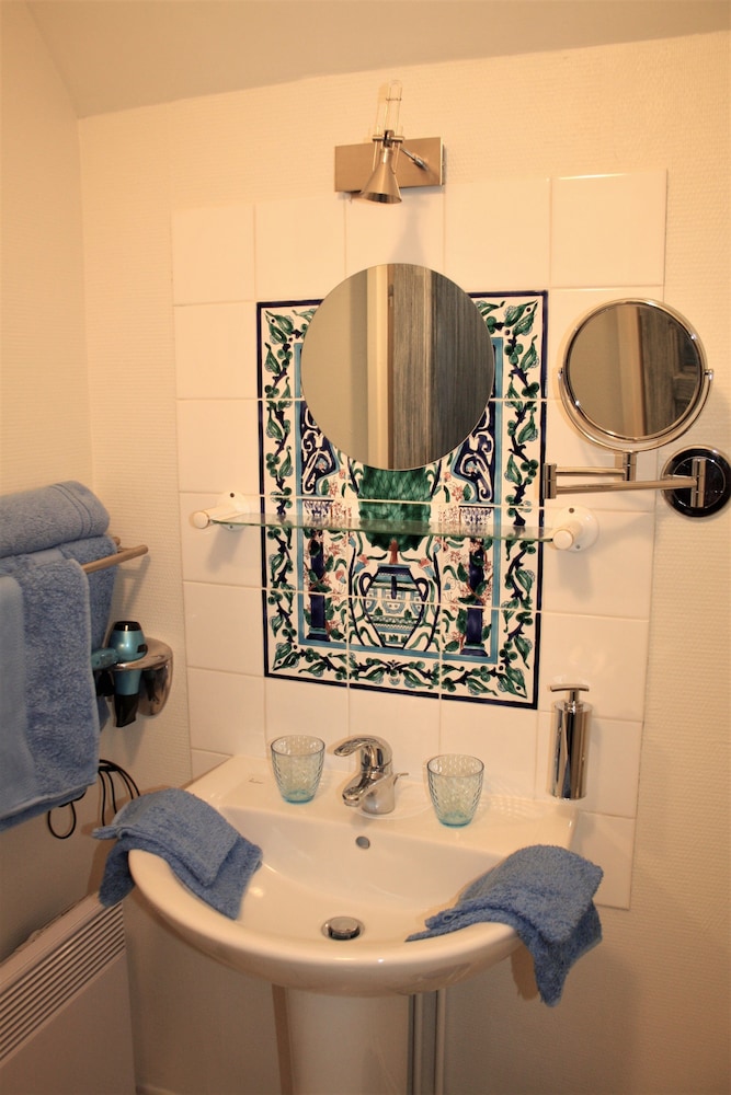 Relais du Destin