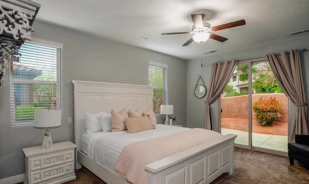 Paradise Village by Cloud Dream Homes