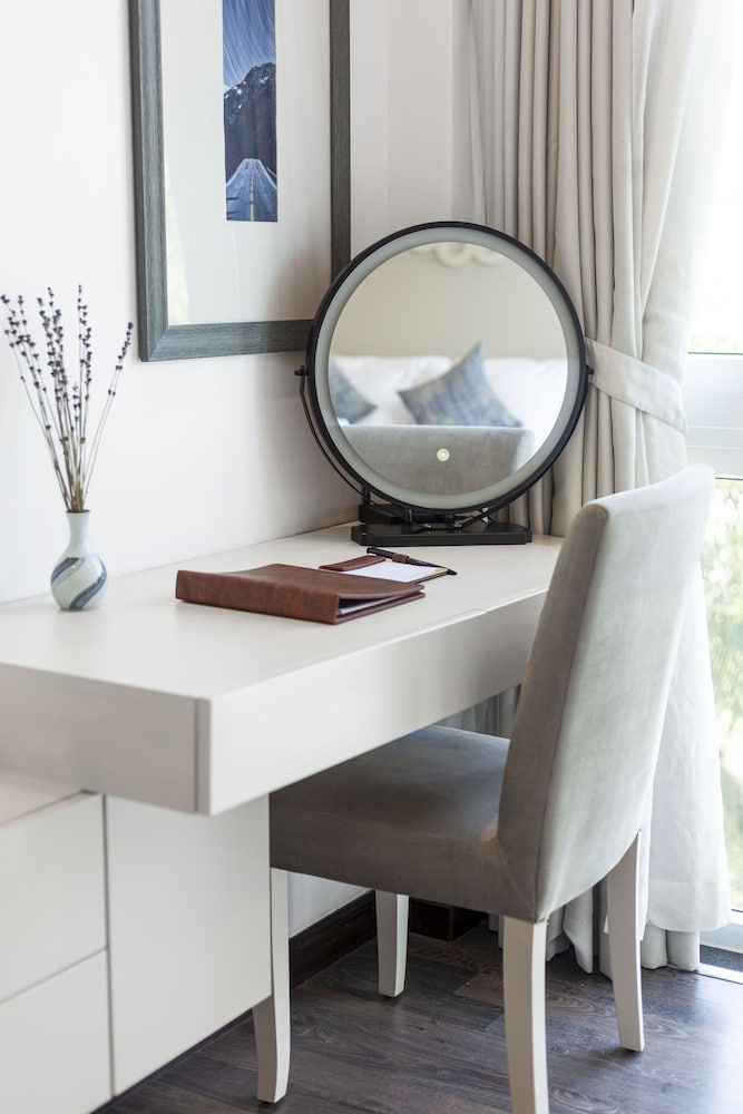 Champa Island Nha Trang - Resort Hotel & Spa