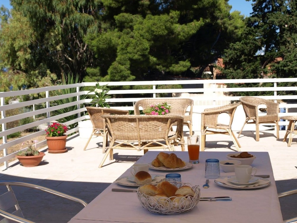 Guesthouse Anchise 38
