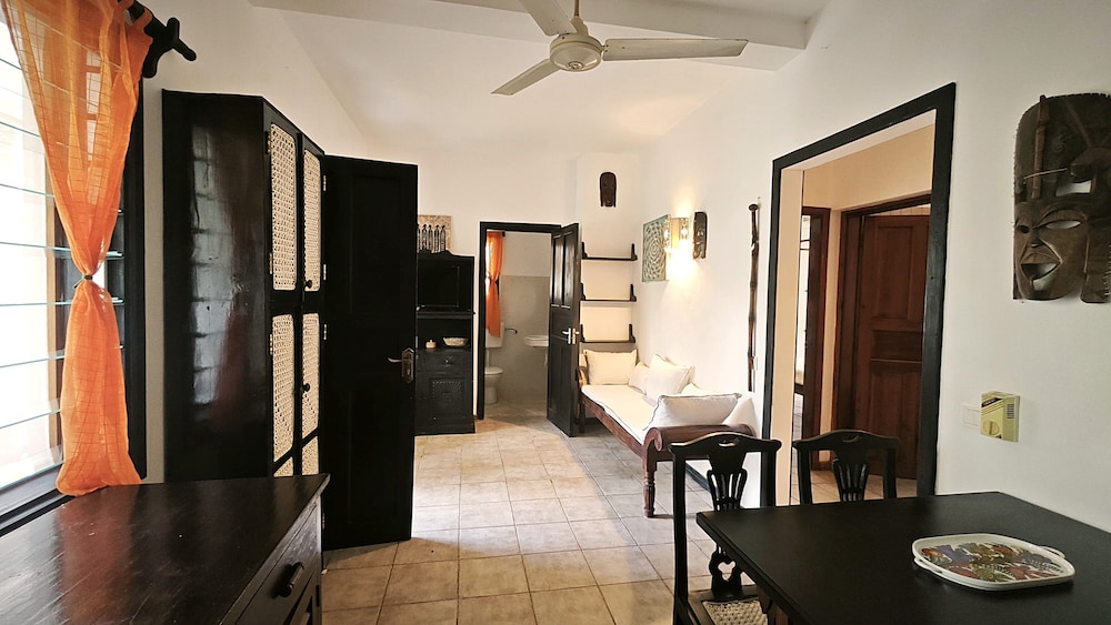 Kisiwa Apartments Watamu at Ascot Resort