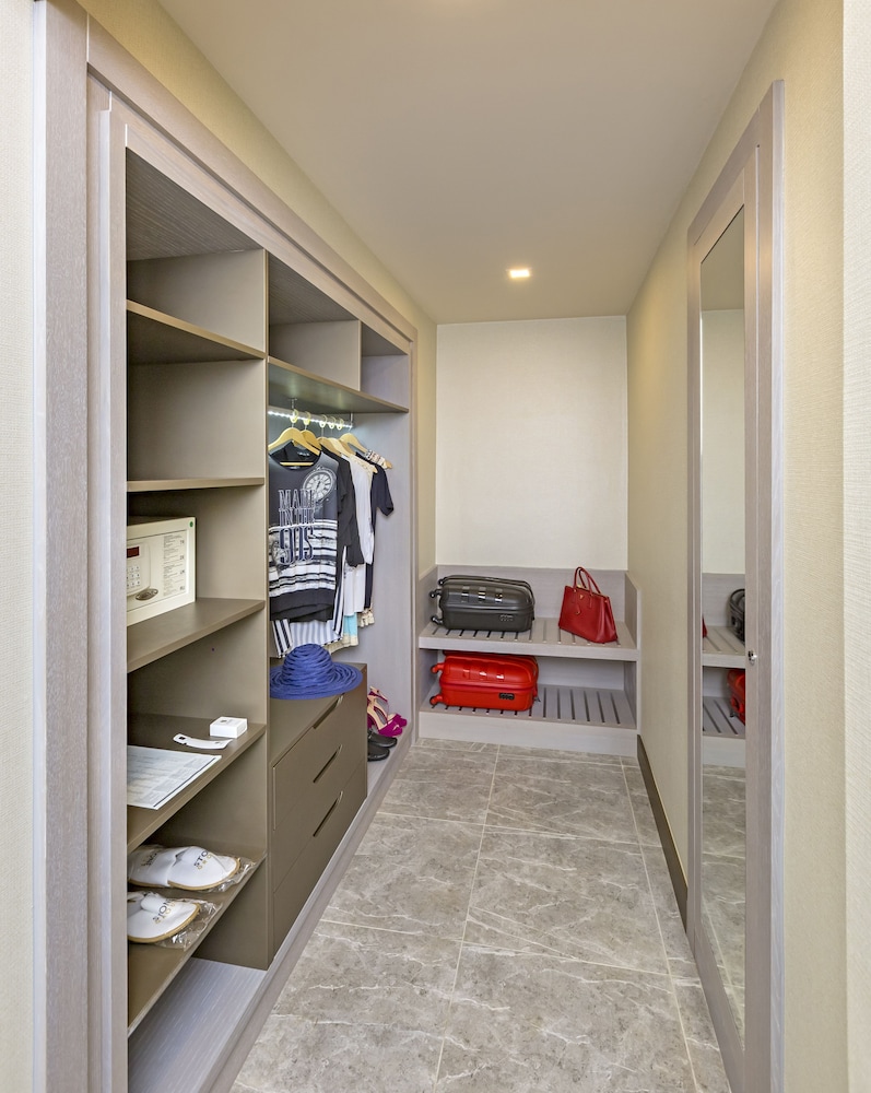 Royal Seginus - Her Şey Dahil - Image 67