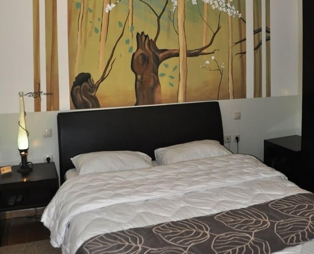 Nikolaos Pension photo 4