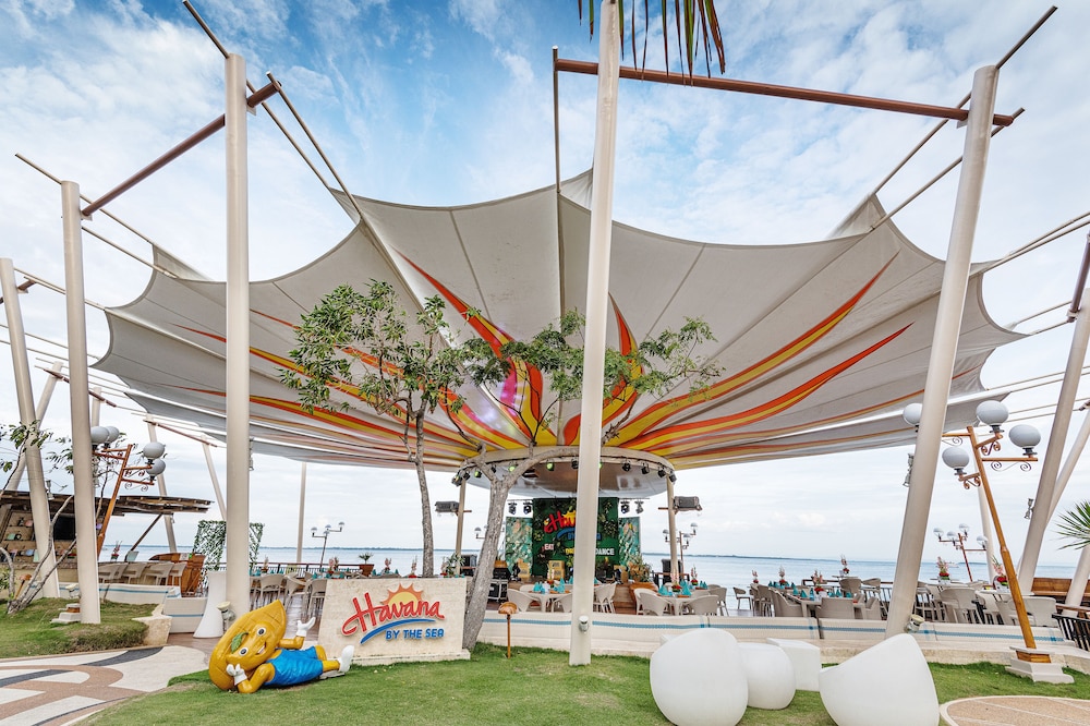 JPark Island Resort & Waterpark, photo 43