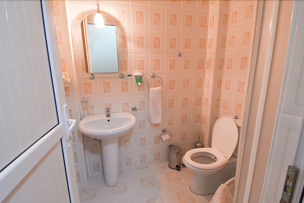 Alize Otel - Image 7