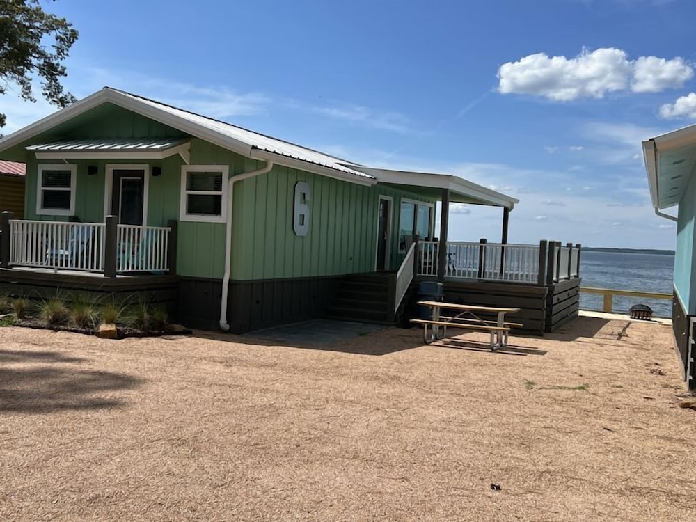 Rayburn Resorts - Property Image 10