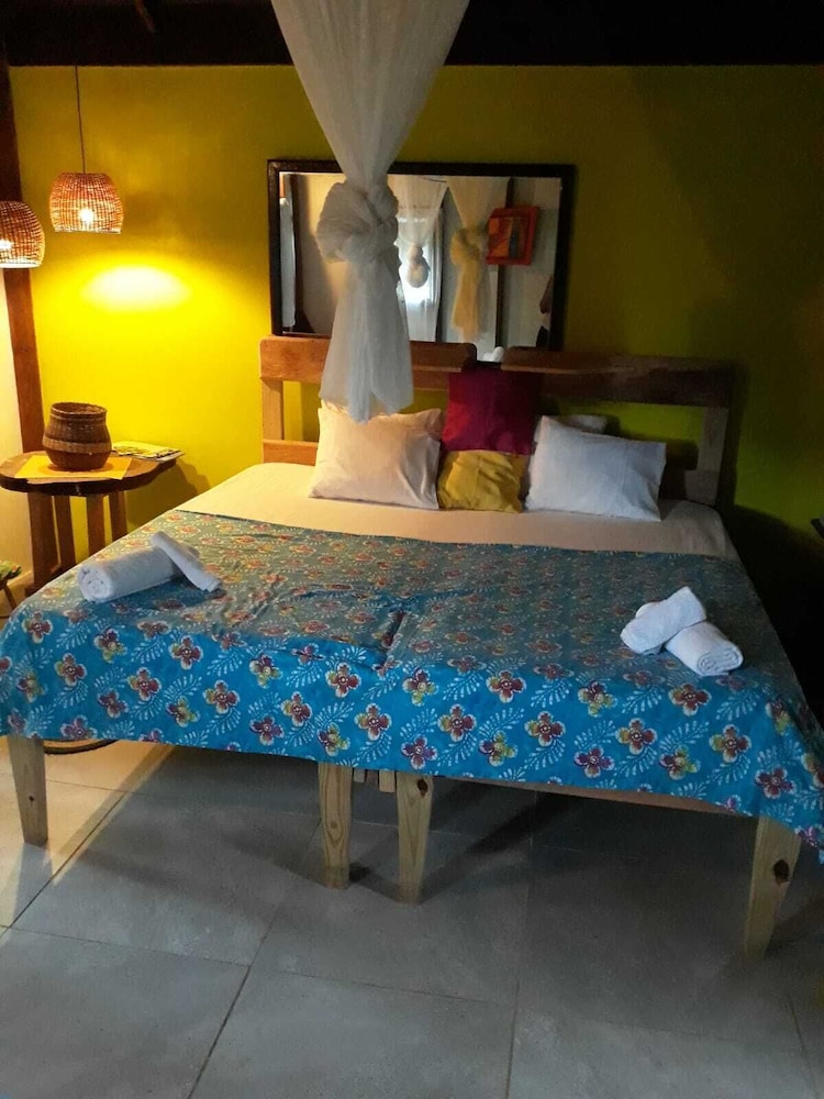 Hibiscus Valley Inn