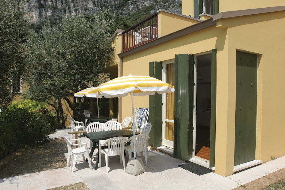 Appartamenti Pratone