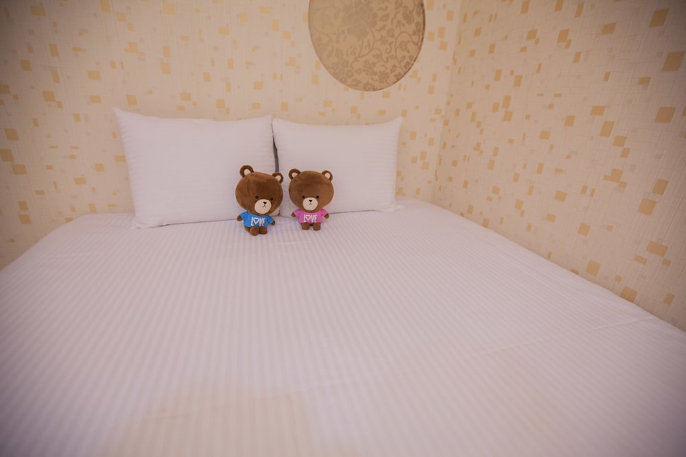 Enjoysleep