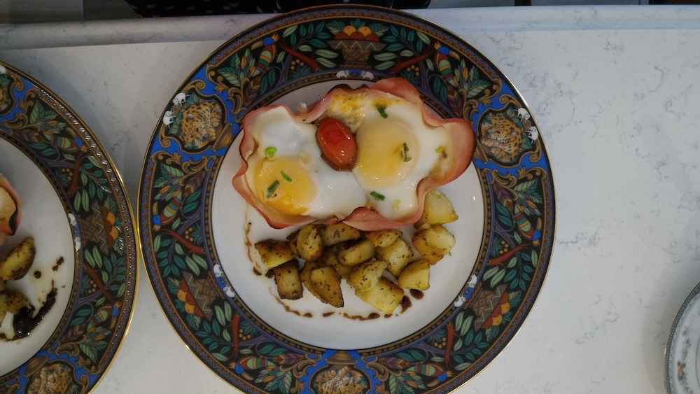 Niagara-on-the-Lake Vacations - Blue Skies Bed and Breakfast - Property Image 83